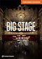 Big Stage EZX