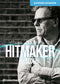 Hitmaker SDX