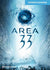 Area 33 SDX