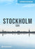 Stockholm SDX