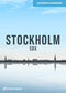 Stockholm SDX