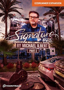 TT592_SignaturePart2EZX_product-image.jpg - Develop Device