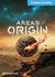 Area 33 – Origin SDX