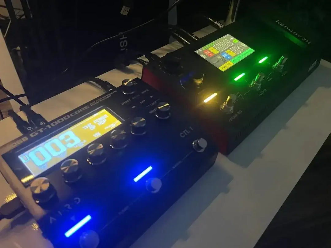 boss-gt-1000-1000core-presets-737536.webp - Develop Device