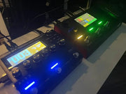 boss-gt-1000-1000core-presets-737536.webp - Develop Device