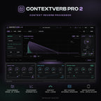ContextVerb Pro 2
