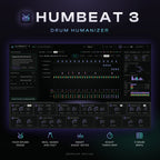 HumBeat 3