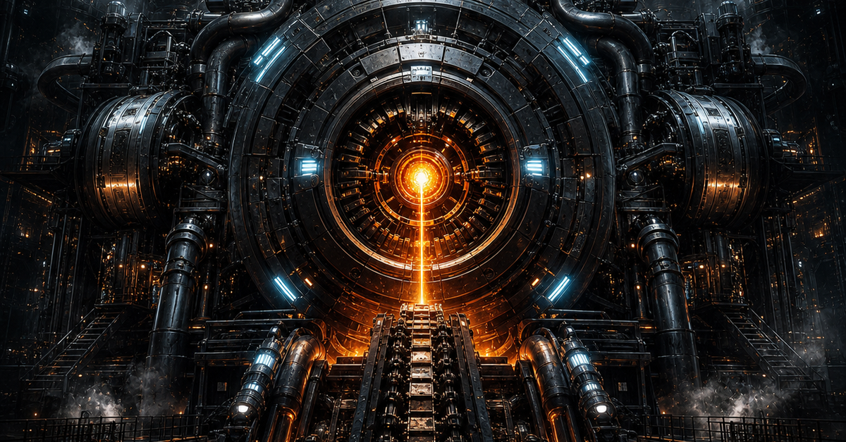 Industrial Dark Machines Toolkit - 1000 Serum 2 Presets | Develop