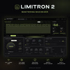 LIMITRON 2