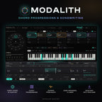 MODALITH