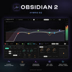 OBSIDIAN 2