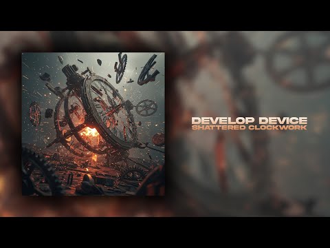 Custom Template for Your DAW
