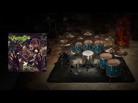 Custom Template for Your DAW