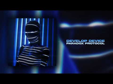 Custom Template for Your DAW
