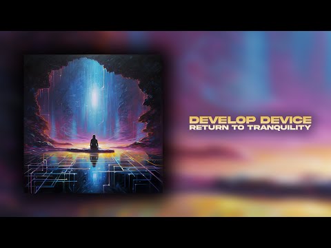 Custom Template for Your DAW