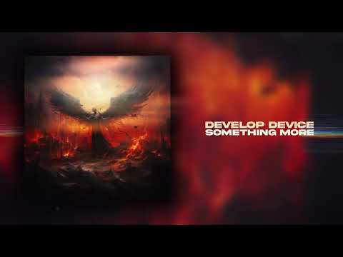 Custom Template for Your DAW
