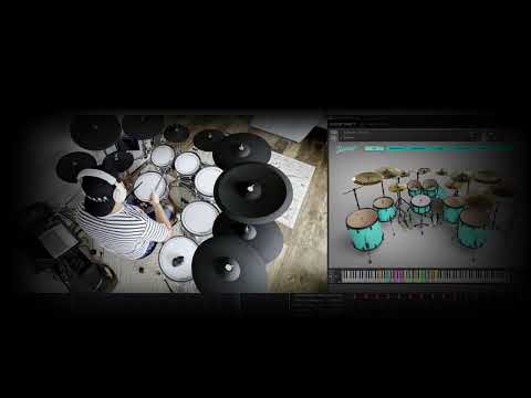 Custom Template for Your DAW