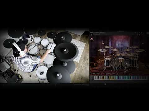 Custom Template for Your DAW