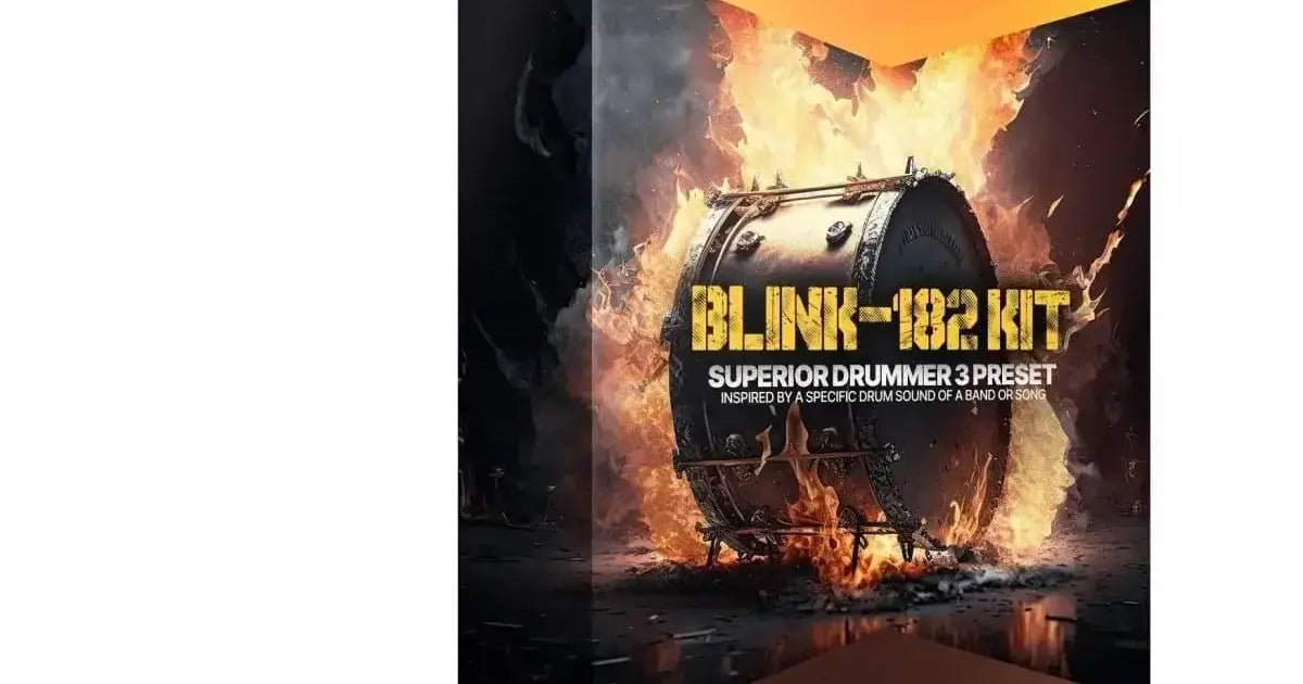 blink-182-kit-superior-drummer