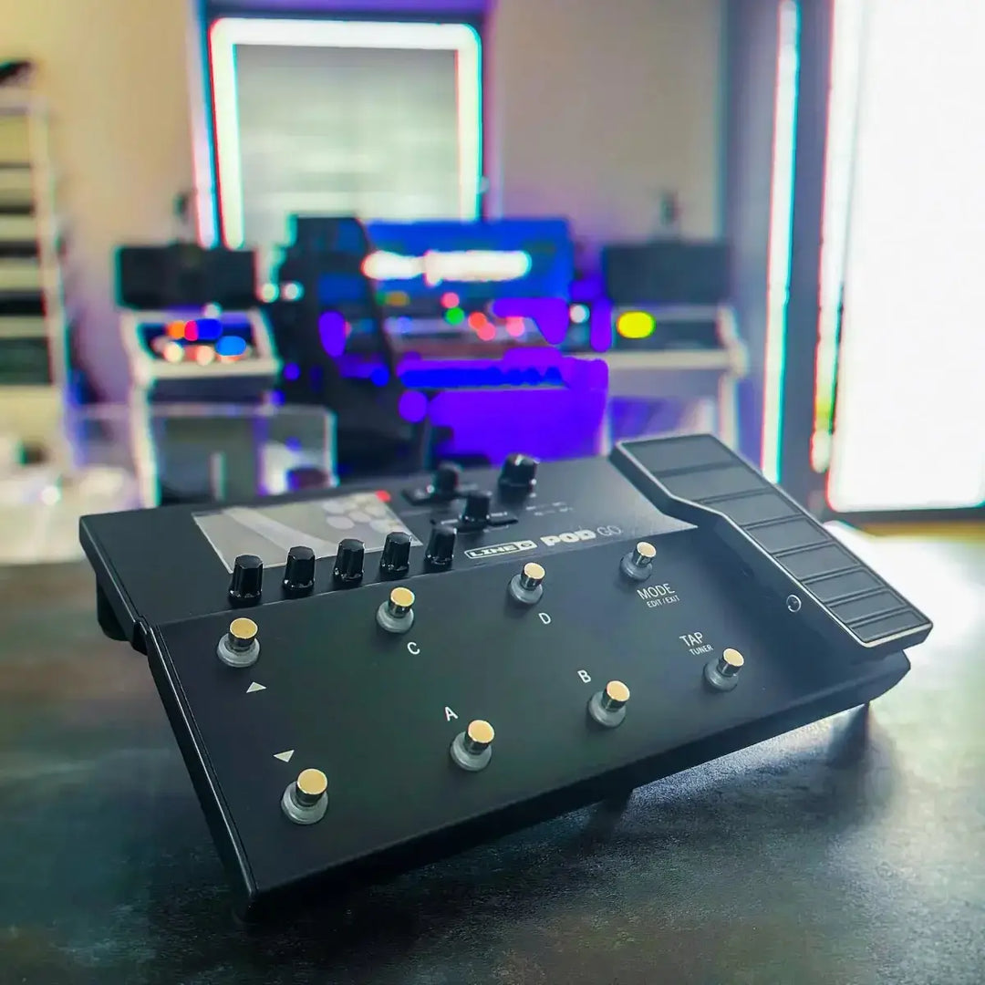 custom-preset-for-digital-modelers-guitar-amp-sim-plugins-custom-services-766801.webp - Develop Device