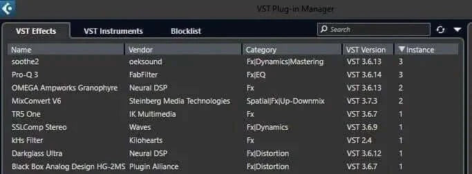 deathcore-vsti-template-for-cubase-cubase-premixed-template-642143.webp - Develop Device