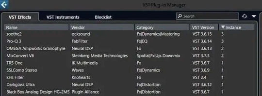 deathcore-vsti-template-for-cubase-cubase-premixed-template-642143.webp - Develop Device
