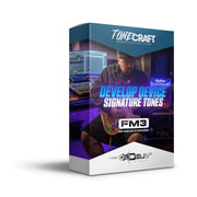 develop-device-signature-tones-for-fractal-fm3-fractal-fm3-fm9-presets-175963.webp - Develop Device