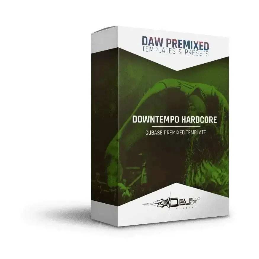 downtempo-hardcore-cubase-premixed-template-207593.webp - Develop Device