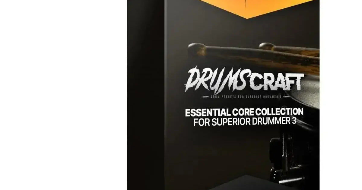 essential-core-collection-45- essential-core-collection-45-