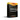 Essential Core Collection for Superior Drummer 3 - 45 Presets CORE Library Box Packaging