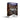 Essential Stories Vol. 1 Preset Pack for Superior Drummer 3 by Drums Craft