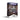 ezdrummer-3-cubase-multi-out-template-in-the-pocket-ezx-cubase-premixed-template-859051.jpg - Develop Device