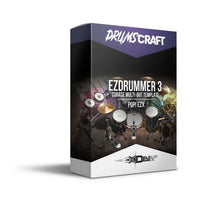 ezdrummer-3-cubase-multi-out-template-pop-ezx-cubase-premixed-template-602435.jpg - Develop Device