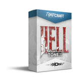 hell-for-tonex-ik-multimedia-tonex-captures-635320.webp - Develop Device