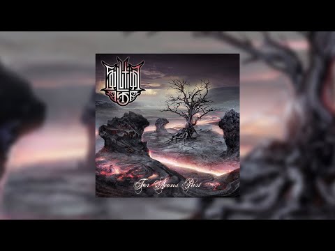Melodic Death Metal Drums II: Superior Drummer 3 Preset