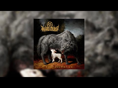 Deathcore Kit: Superior Drummer 3 Preset