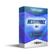 Magabundle for Quad Cortex - 270 Neural Captures