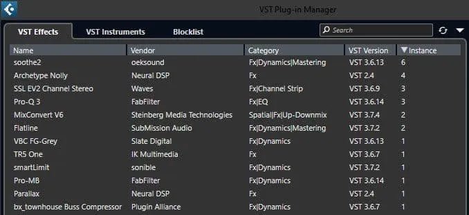 melodic-hardcore-cubase-premixed-template-695134.webp - Develop Device