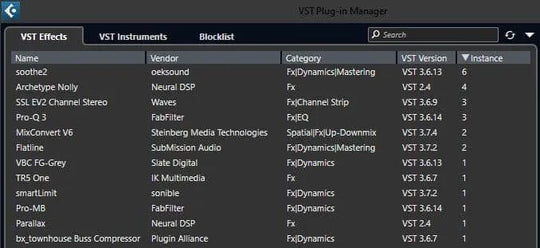 melodic-hardcore-cubase-premixed-template-695134.webp - Develop Device