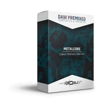 metalcore-cubase-premixed-template-606458.webp - Develop Device