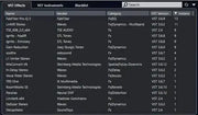 metalcore-cubase-premixed-template-962561.webp - Develop Device
