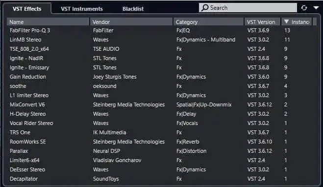 metalcore-cubase-premixed-template-962561.webp - Develop Device
