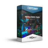 metalforce-pack-fractal-axe-fx-ii-ax8-presets-117590.webp - Develop Device