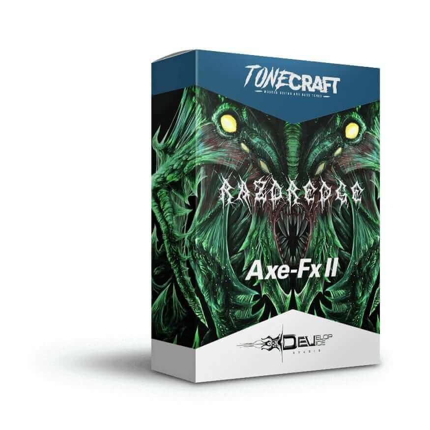 razoredge-for-fractal-axe-fx-ii-fractal-axe-fx-ii-presets-751719.jpg - Develop Device