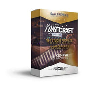 tonecraft-bundle-vol-1-for-kemper-profiler-kemper-profiles-299248.jpg - Develop Device