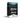 tonecraft-nollytype-for-fractal-axe-fx-iii-fractal-axe-fx-iii-presets-979091.webp - Develop Device