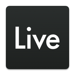 Ableton Live
