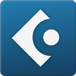 Cubase