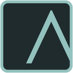 LUNA Pro
