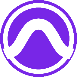 Pro Tools